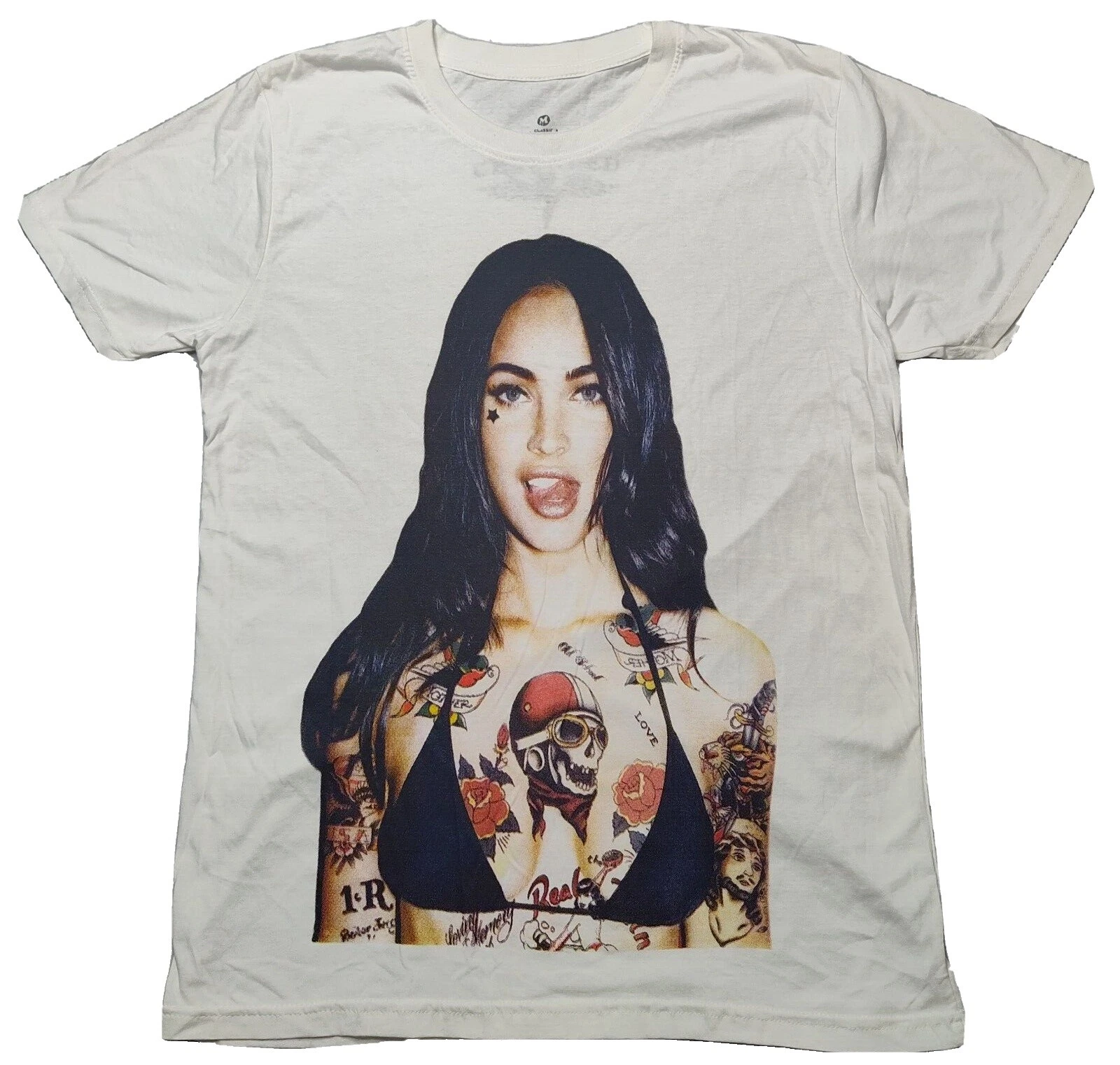 Lectro Short Sleeve White Shirts for Men