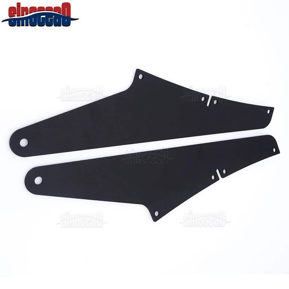 Barra de luz LED curva de 54" para Jeep Grand Cherokee WK 2005-2010 soporte montaje techo Foto 3 de 4