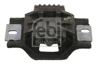 Febi Bilstein Motorlager Links Passend FüR Ford Courier Fiesta 5 Fusion Mazda 2