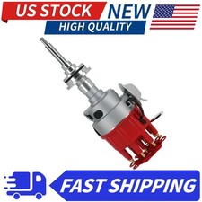 Complete Engine Distributor For Dodge 318340360 Ka1131811 Complete Engine Distributor For Dodge 318340360 Ka1131811