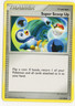 Super Scoop Up 115/130 Diamond & Pearl Pokemon Card