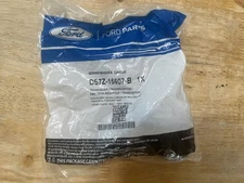 New OEM 2015-2020 Ford F-150 Ignition Immobilizer Transceiver DS7Z-15607-B K02