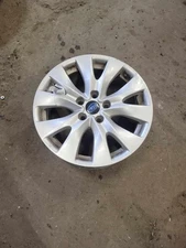 15 16 17 SUBARU LEGACY Wheel