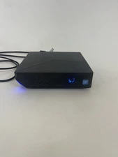 Alienware Alpha R2 - i7-6700T, GTX 960 4GB, 16GB RAM, 256GB SSD + 1TB HDD, WIN10