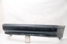 Stoßstange hinten BMW 5er E39 51129069178 02-1998