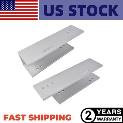 JP-4FA-DP 4-Inch Fixed Jack Plate, Heavy-Duty Marine Jack Plate JP4FADP