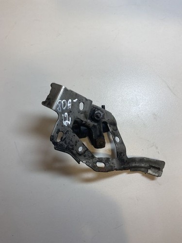 Opel Vivaro 2015 Diesel 88kW Turbolader Druckwandler Magnetventil 320930795R