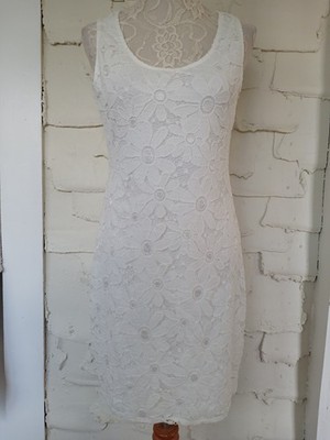 tiana b lace dresses D318