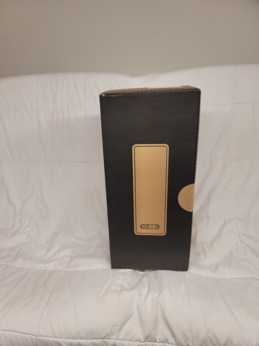SYMFONISK Sonos WiFi bookshelf speaker white smart/gen 2 IKEA | eBay