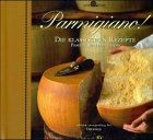 Parmigiano! von Pamela Sheldon Johns | Buch | Zustand sehr gut