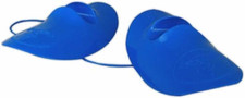 eBay Auction Picture