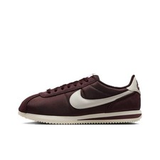 Nike Cortez Textile DZ2795-605 A Women's Sizes