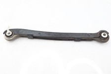 ✅ 07-14 Mercedes W221 S400 CL550 Rear Right or Left Lower Thrust Control Arm OEM