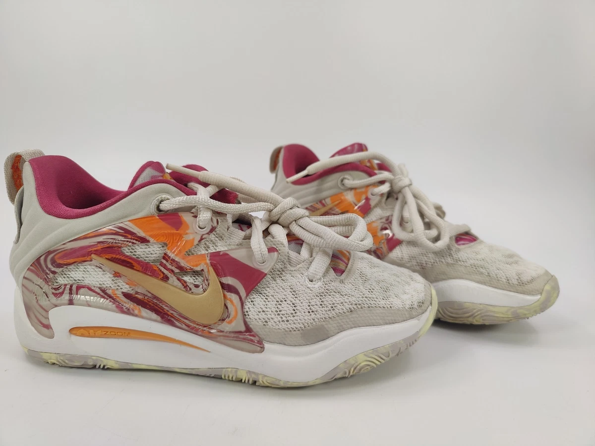 Nike KD 15 EP All-Star | eBay