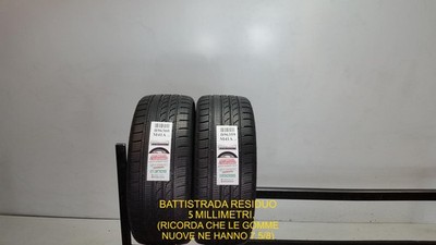 Gebrauchte Winterreifen 205/45R16 87H Minerva Ice Plus S210 Reifen B96360