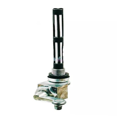 KRAFTSTOFFHAHN FÜR LEM MOTOR MOPEDS RMS 121670010