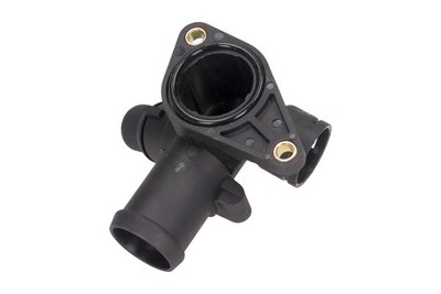 Für MAXGEAR 18-0384 COOLANT FLANGE