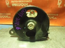 Pompe direction assistée Kia SHUMA