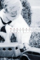 Thomas Wood | Magical Moments | Taschenbuch | Englisch (2011) | Xlibris