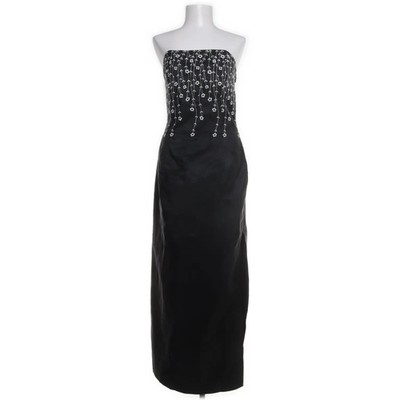 Jessica McClintock, Abendkleid, Größe: S, model: millennium 2000 #qx7