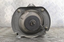 Clignotant Volkswagen POLO