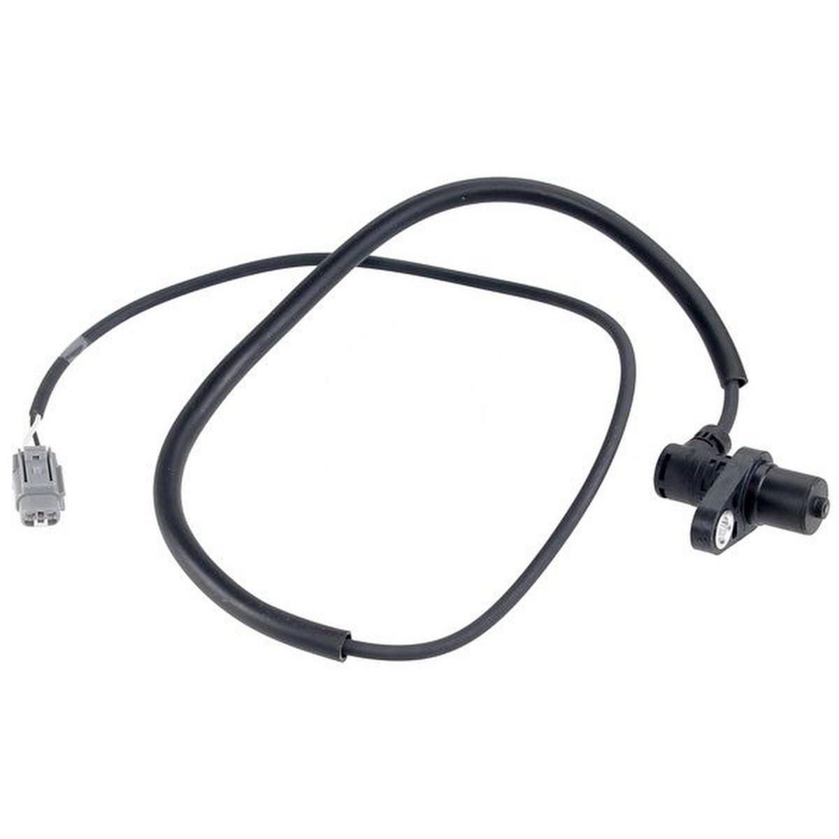 A.B.S. Sensor, Raddrehzahl 31049 für TOYOTA - Bild 3