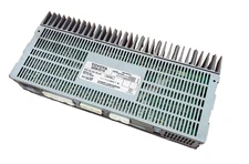 2007-2009 Lexus IS250 IS350 Pioneer Amplifier 86280-53110 Oem Used