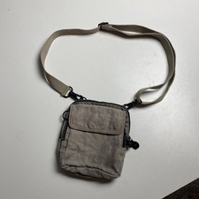 Mini borsa Kipling