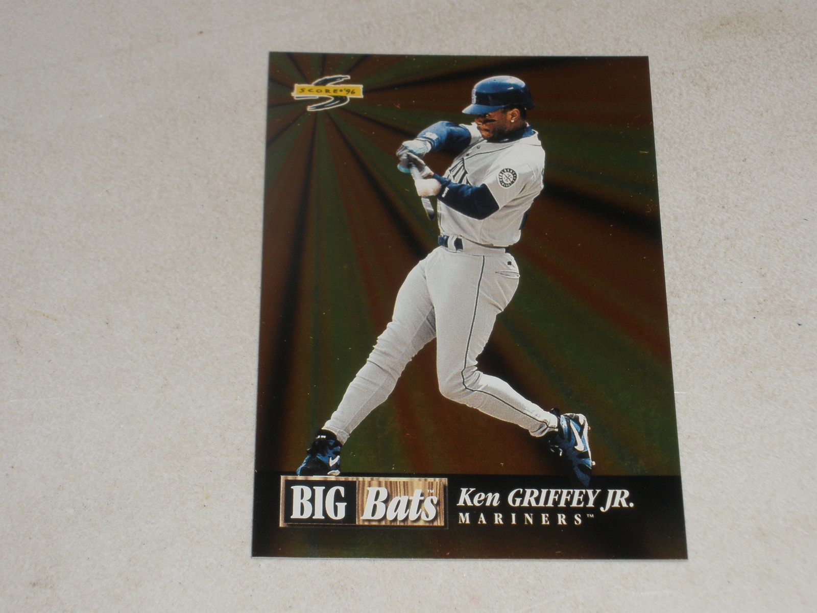Ebay Item For Sale