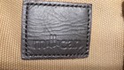 Rare MILLICAN 'Dave' Rucksack / Backpack, 2010, Excellent Plus — photo 3