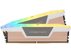 Corsair Vengeance Rgb DDR5 Light Enhancement Kit | eBay