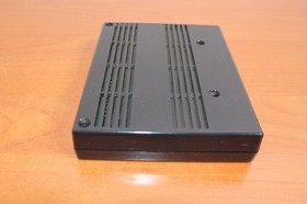 SNK NEOGEO MVS - SPIN MASTER - NEO GEO