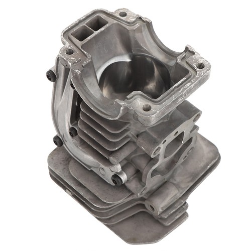 ↑Nikasil Cylinder Piston Gasket Bearing Assembly Fit 435 440 440E Chain - Picture 11 of 11