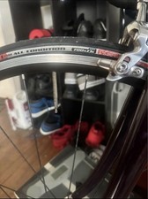 2002 Kestrel 200 Sci Road Bike 3