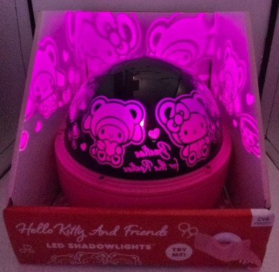 N3779 HELLOKITTY ポケットライト TOSHIBA s-l400.jpg