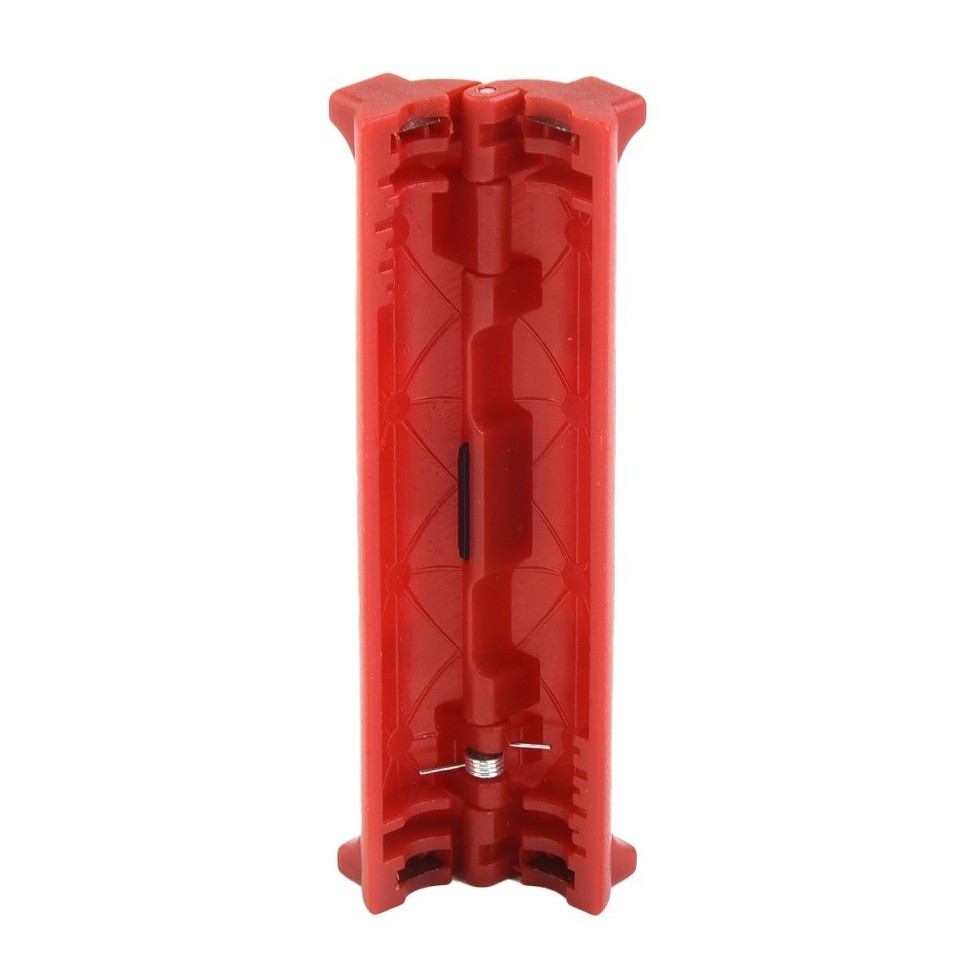 Efficient Wire and Cable Rotation Tool for Fast and Accurate Stripping ...