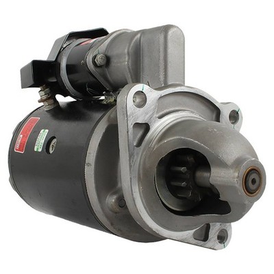 STARTER FOR HUBER C1044 C1244 D1100 D1300 D1400 D1500 D1700 F1500 F1900 M600 T35