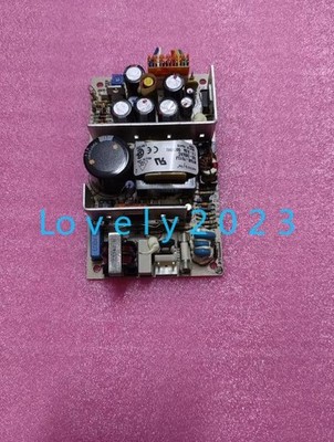 1pc used Artesyn power supply NFS40-7610J