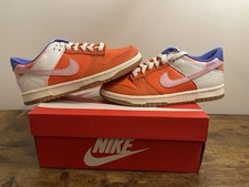NEW Nike Dunk Low SE Size 5.5Y / Womens 7
