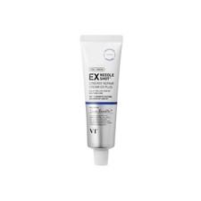 VT - Reedle Shot Synergy Repair Cream EX Plus...