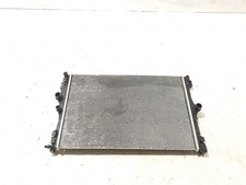 Mercedes-Benz A W177 2024 Wasserk&uuml;hler A2475000003 Benzin/Elektro AUA216515