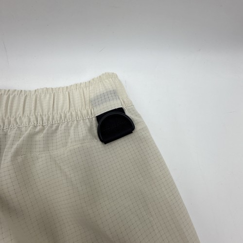 NIKE TECH PACK JOGGER ATHLETIC PANTS BEIGE YOUTH BOYS SIZE S CN8506-104 - Picture 13 of 17
