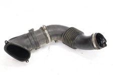 Mercedes Vito W447 Luftmassenmesser LMM A6519050500