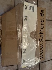 ORIGINAL Renault Emblem Schriftzug Heckklappe ARKANA 1 hinten 908922690R