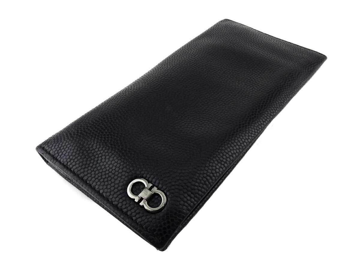 【sale】7999円→7300円　Salvatore Ferragamo $_12.JPG?set_id=880000500F