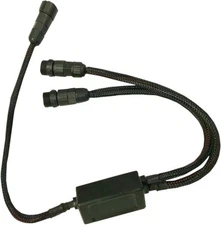 NavAtlas Cable Din Jack ATV/UTV D2Y 4401-0237 63-7502