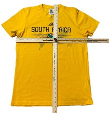 2010 Fifa World Cup South Africa In National Team Soccer Fan