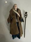 Vintage Star Wars Bib Fortuna Complete Action Figure 1983 Taiwan Kenner *Mint*