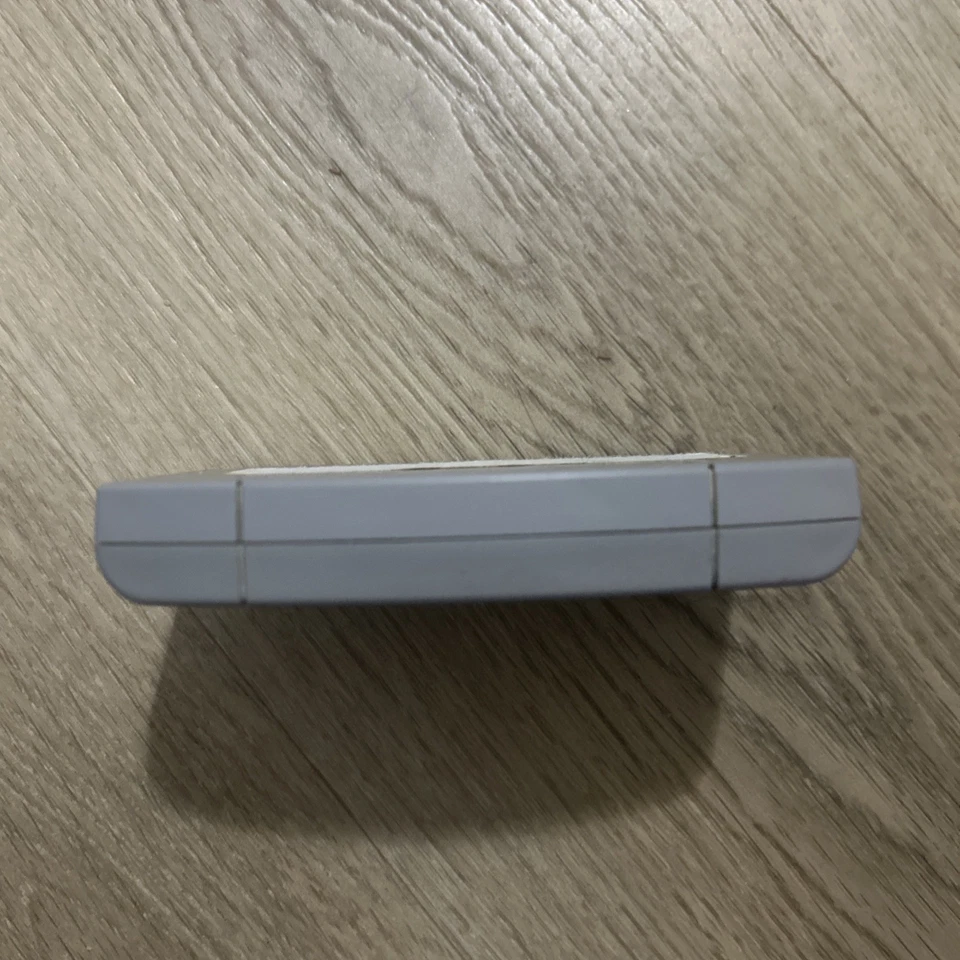 Mortal Kombat Mythologies: Sub-Zero (Nintendo 64 1997) N64 Cartridge Only TESTED - Image 3 of 4