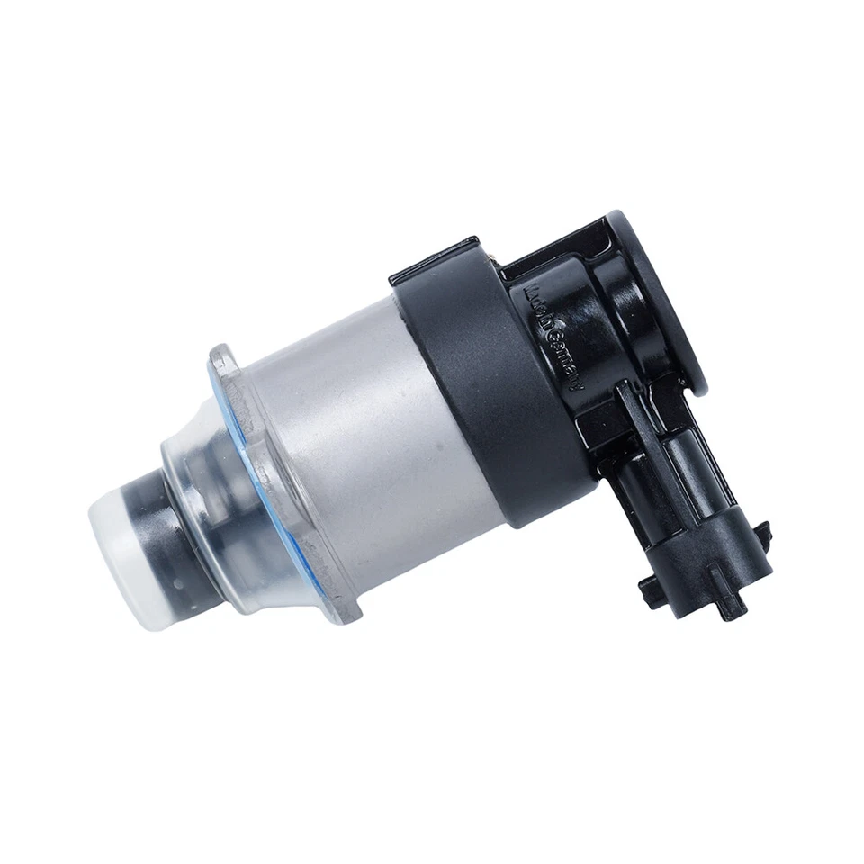 For 2011-2016 LML Duramax Exergy CP4 Saver Improved Stock Inlet Metering Valve Foto 4 de 4